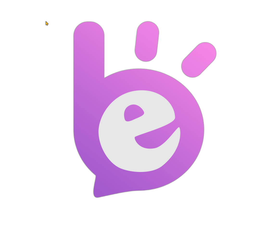 ResizeImages